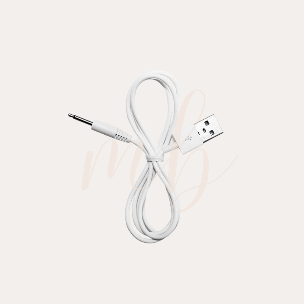 USB Euforia Cord - A