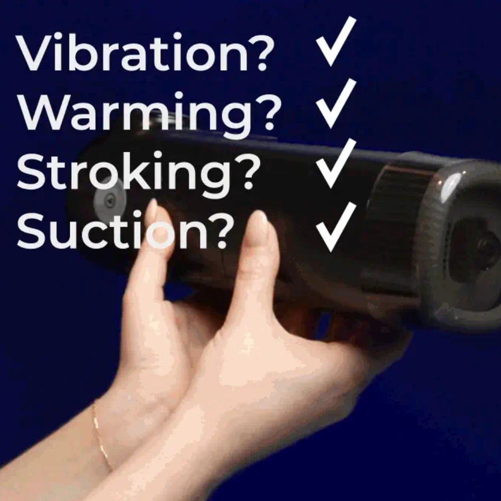 Total Package (Full Service)