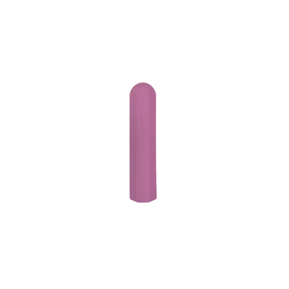 Mini Bar Bullet
