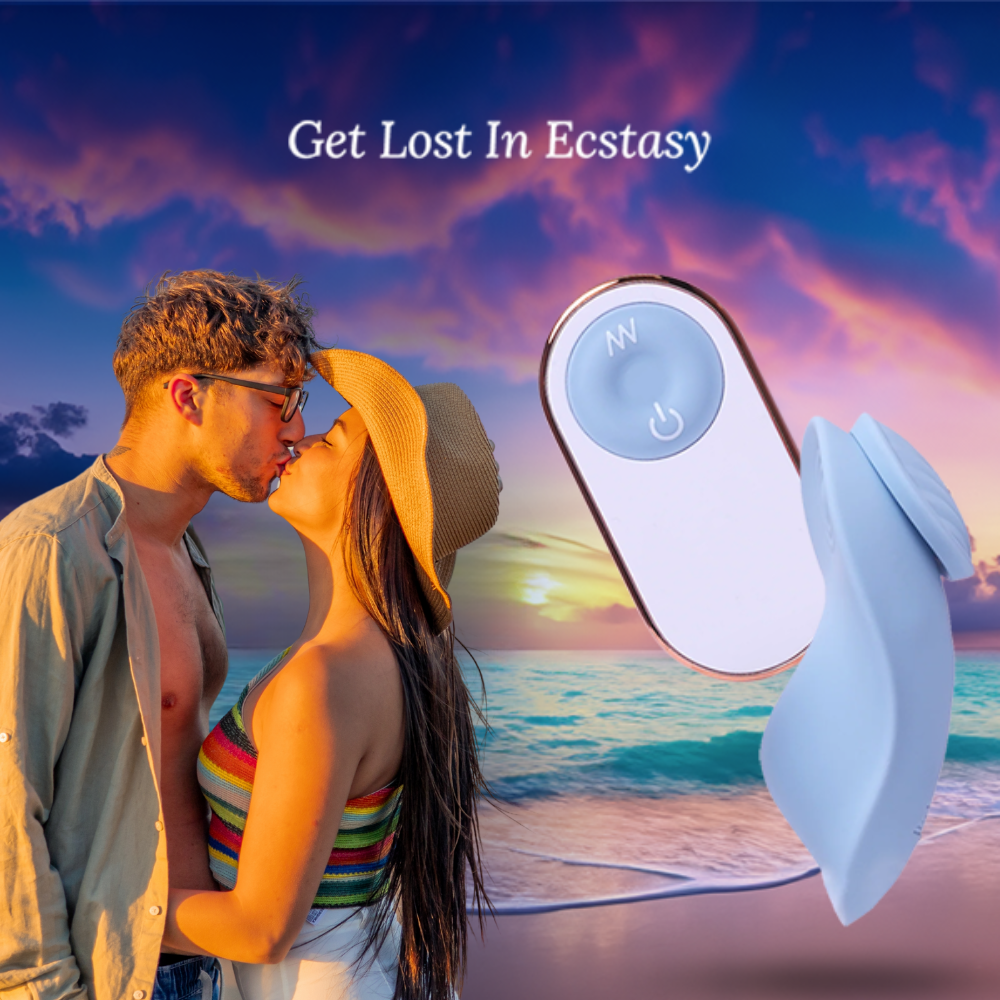 Get Nauti