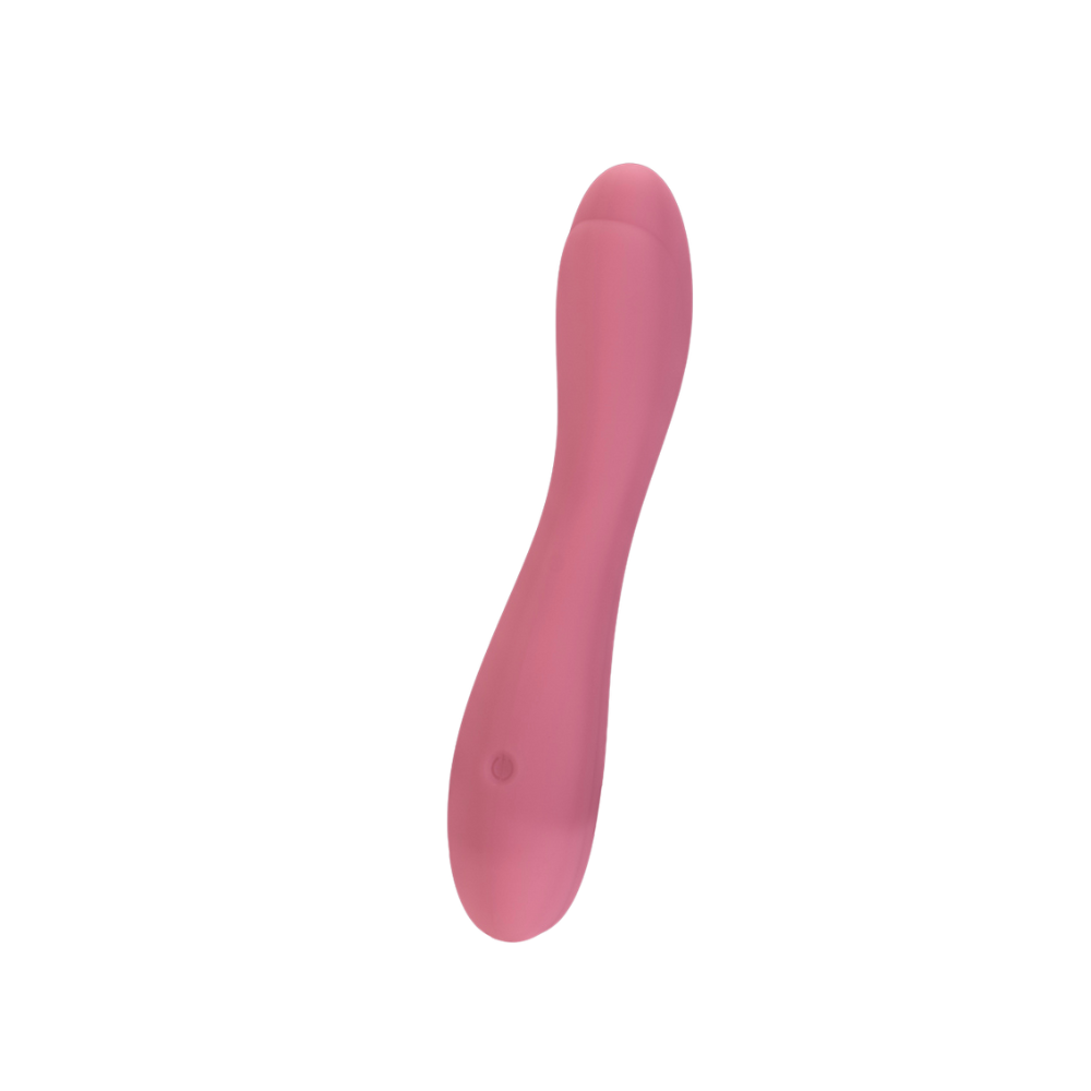 Secret Crush G-Spot