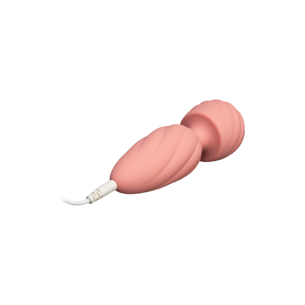 Simply Magic Wand