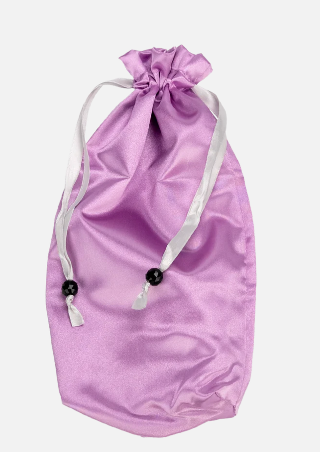 Toy Tote (Anti-Microbial)