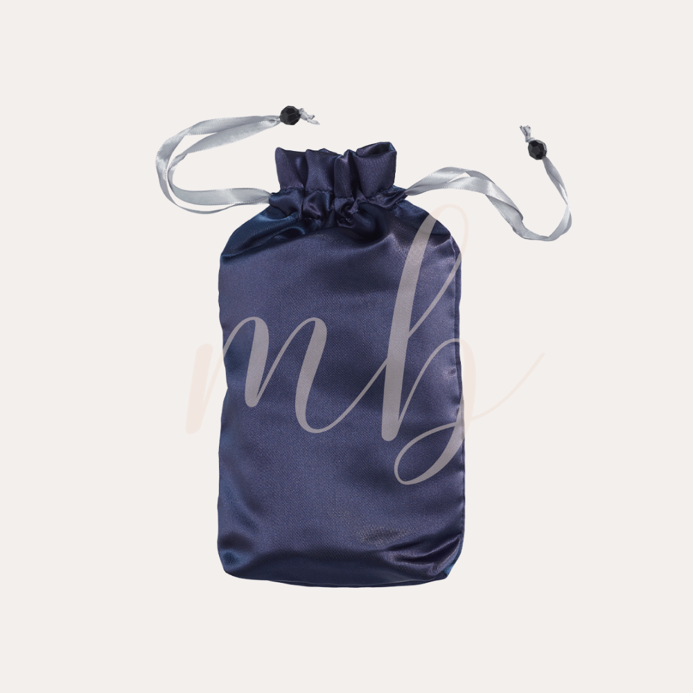 Toy Tote (Anti-Microbial)