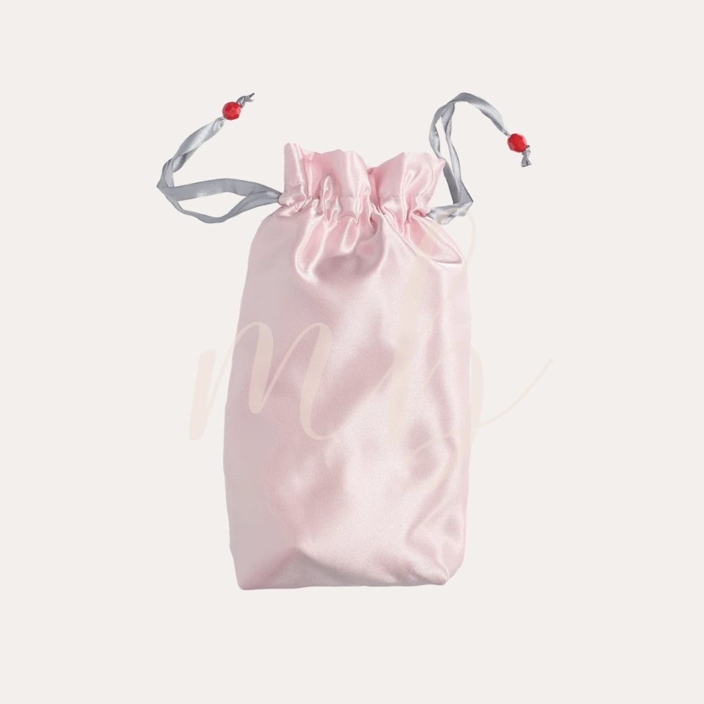Toy Tote (Anti-Microbial)
