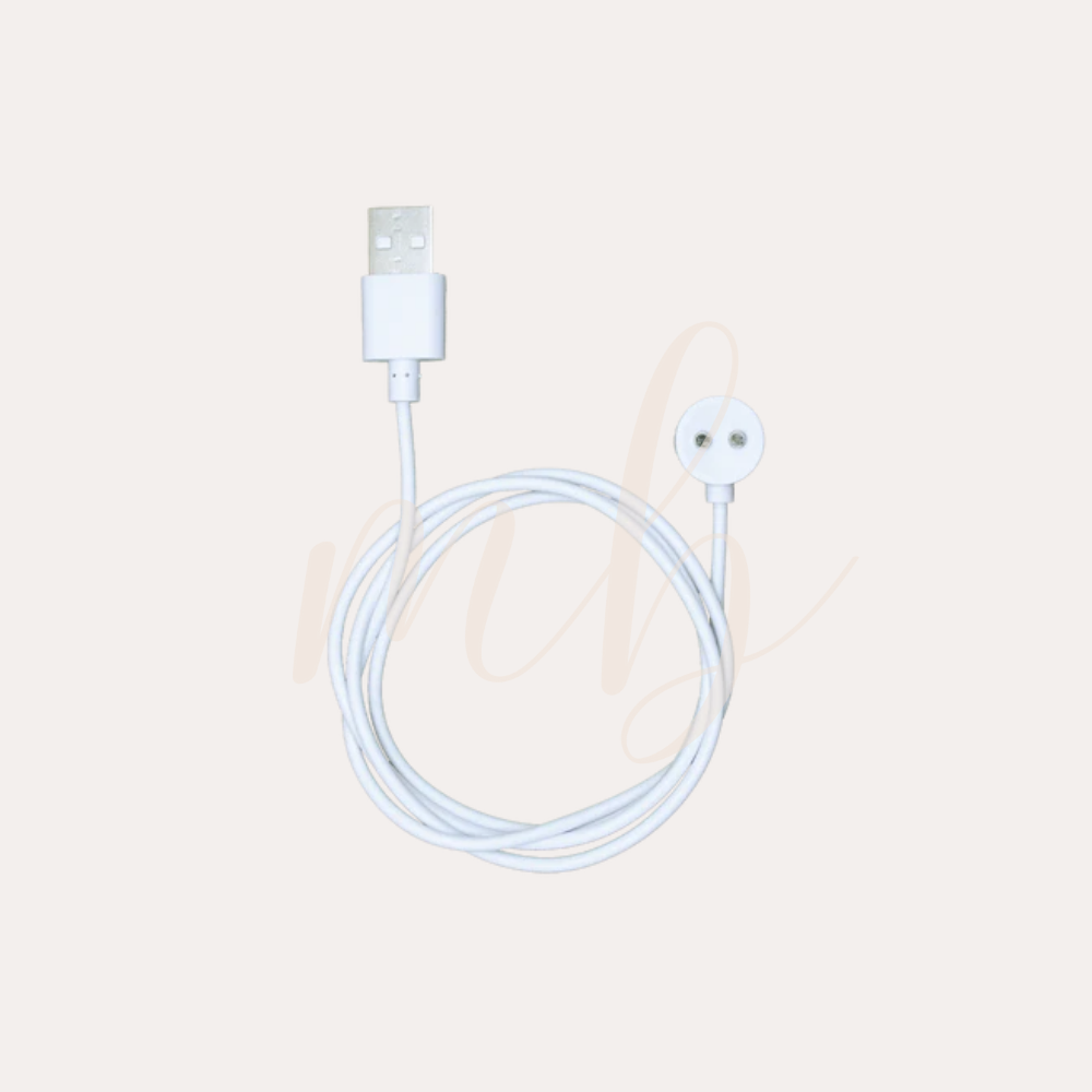USB PureCharge Cord - L