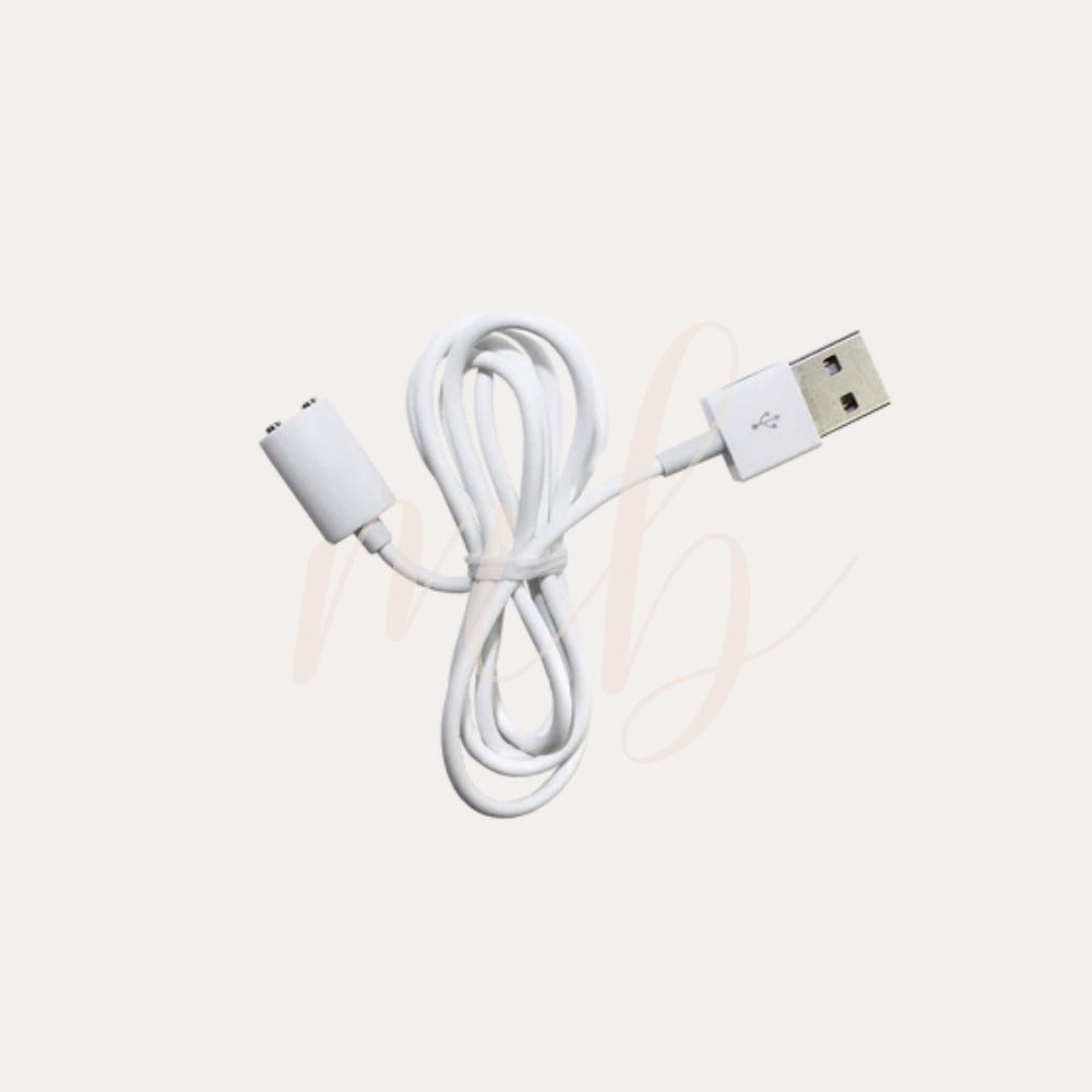 USB PureCharge Cord - D
