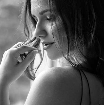 LET'S GET IT ON Pheromone Perfume Oil .34floz |10.2mL