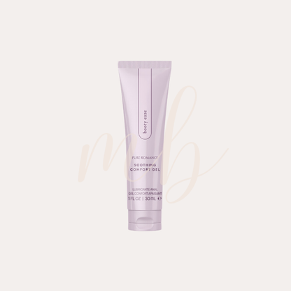 Booty Eaze Comfort Gel