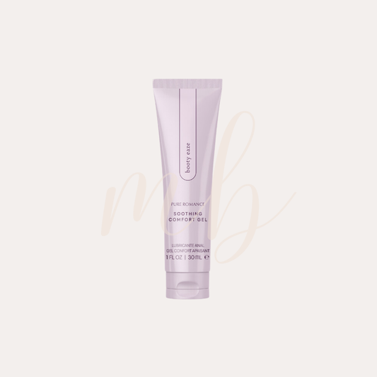 Booty Eaze Comfort Gel