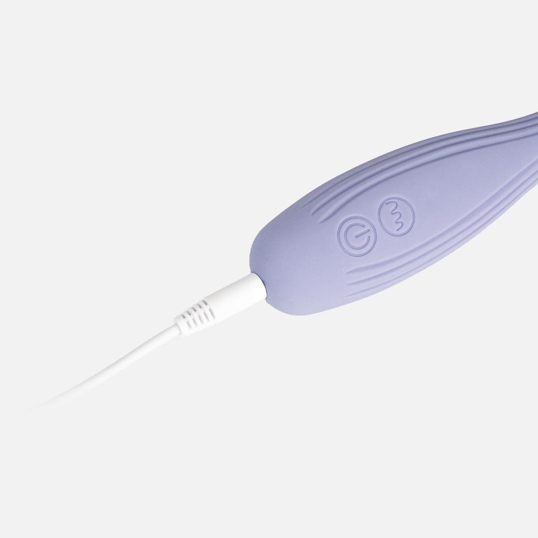 Bend the Rules: Twilight Mood