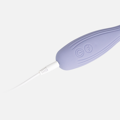 Bend the Rules: Twilight Mood