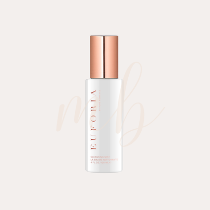 Cleansing Mist - Euforia