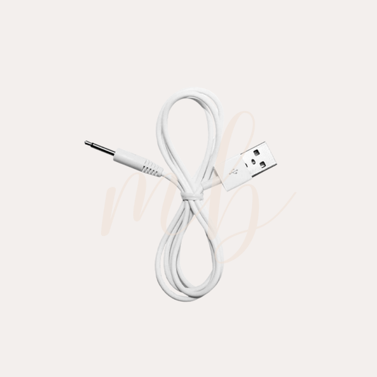 USB Euforia Cord - A