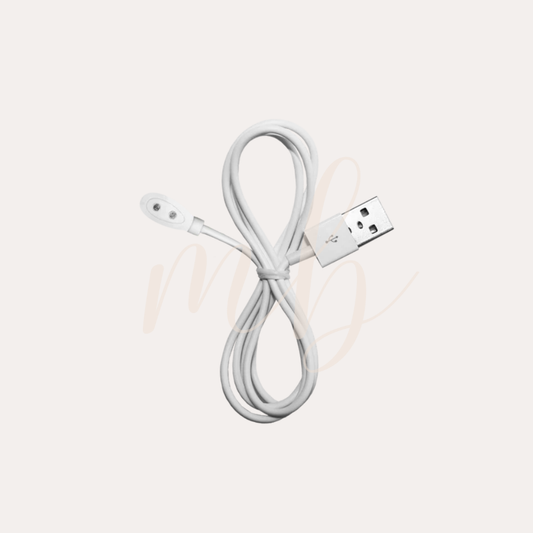 USB Euforia Cord - V39