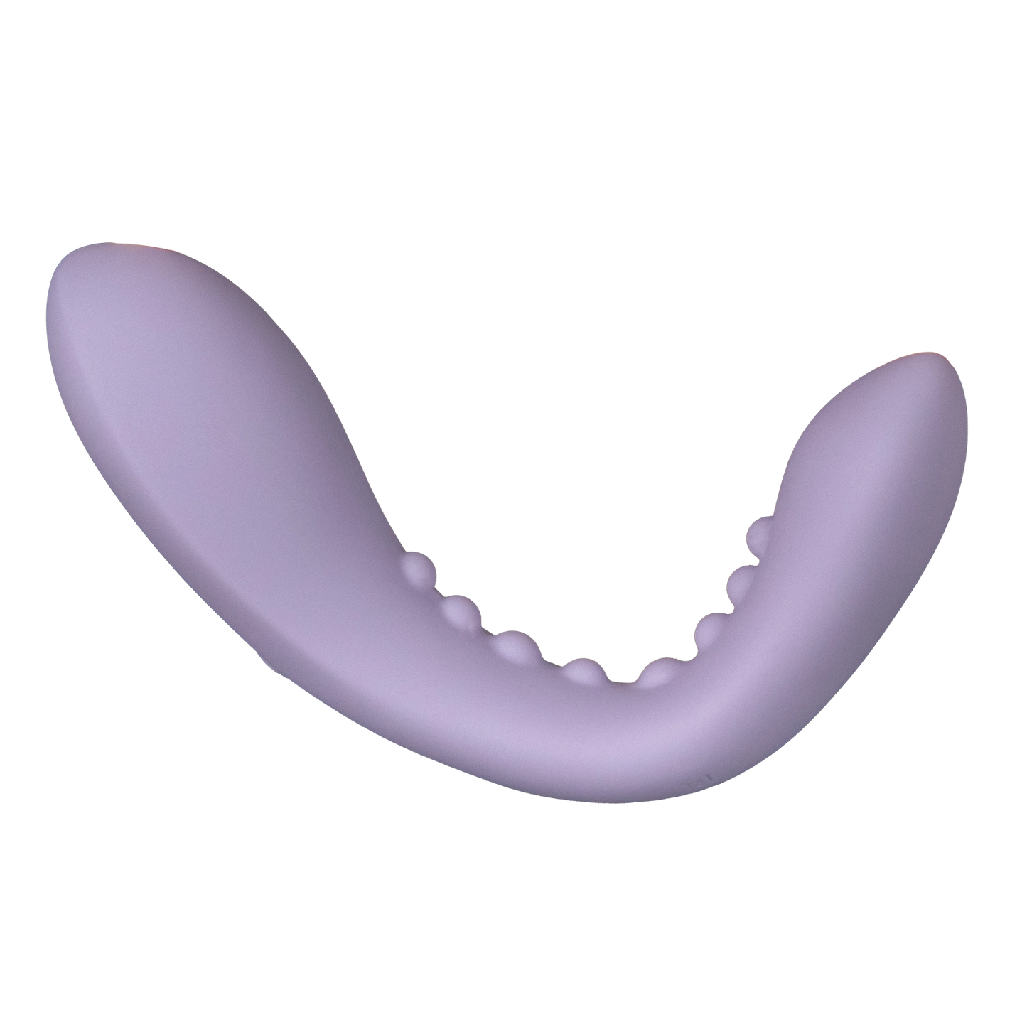 C Vibe: App-enabled Couples Vibrator