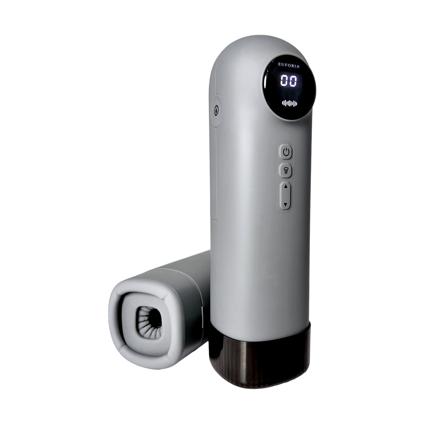 Total Package (Full Service)