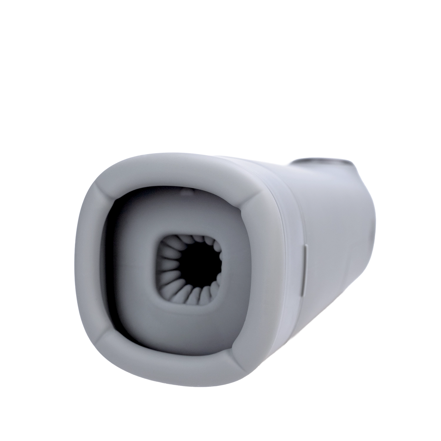 Total Package (Full Service)