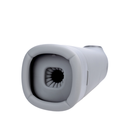 Total Package (Full Service)