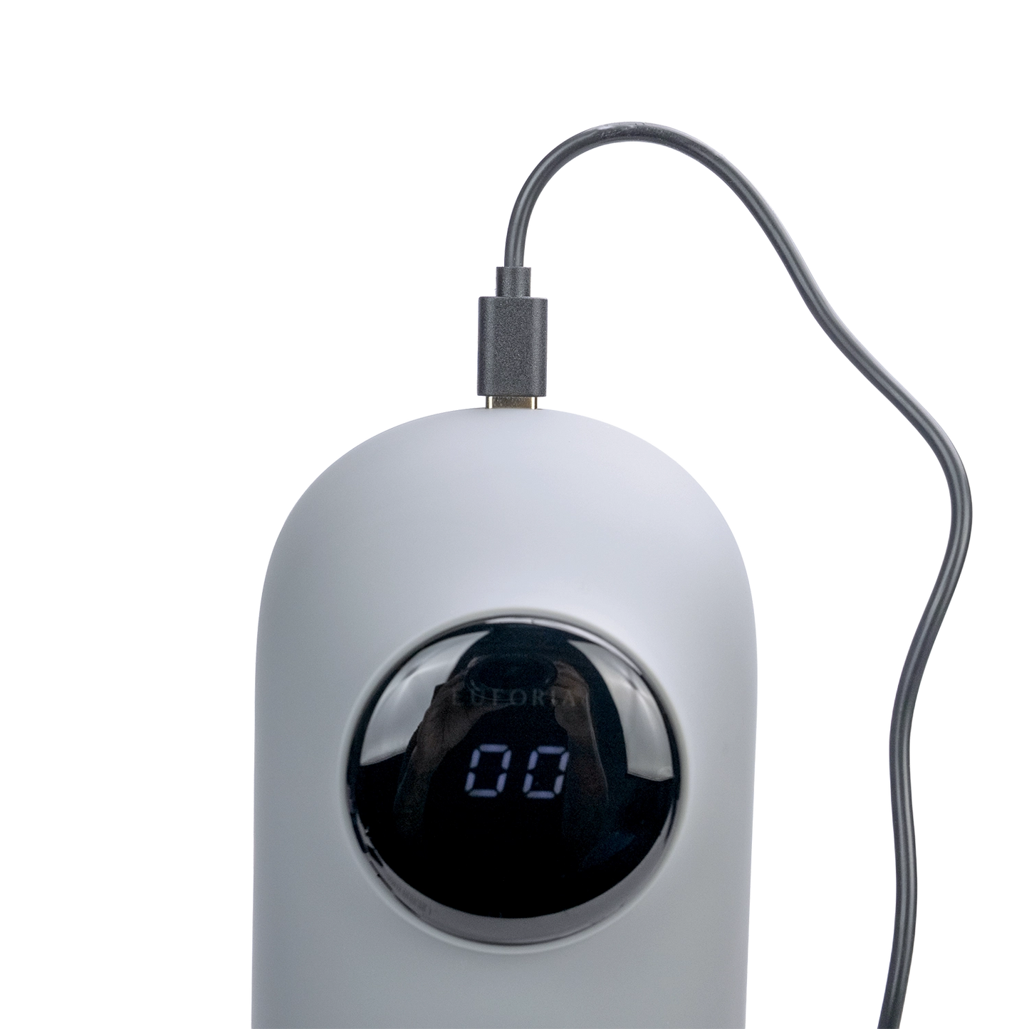 Total Package (Full Service)