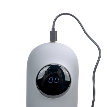 Total Package (Full Service)