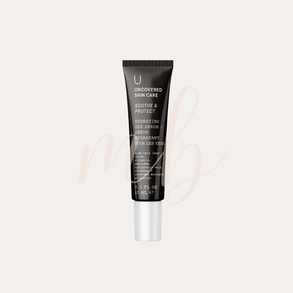 Hydrating Eye Serum