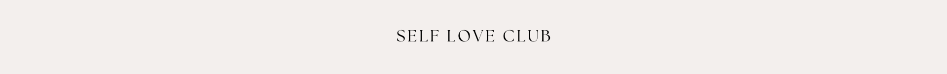 Promotional Banner