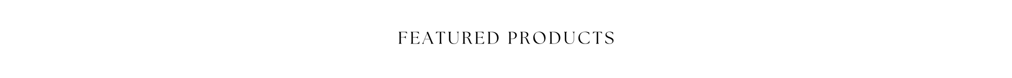 Promotional Banner