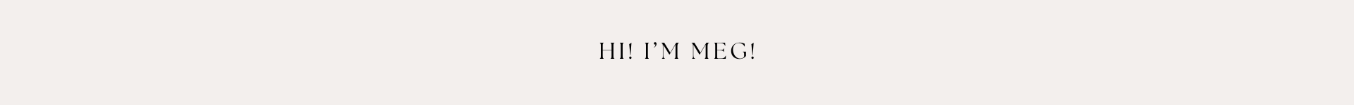 Promotional Banner