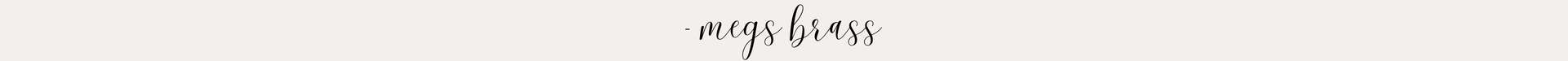 Promotional Banner