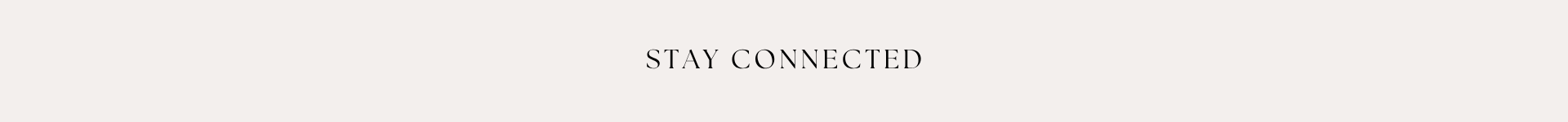 Promotional Banner