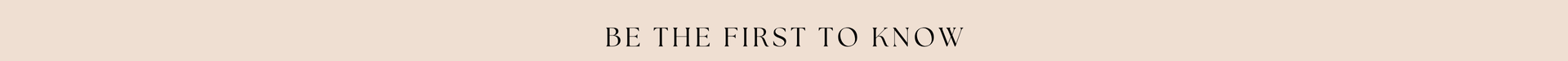 Promotional Banner