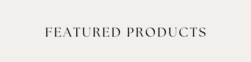 Promotional Banner