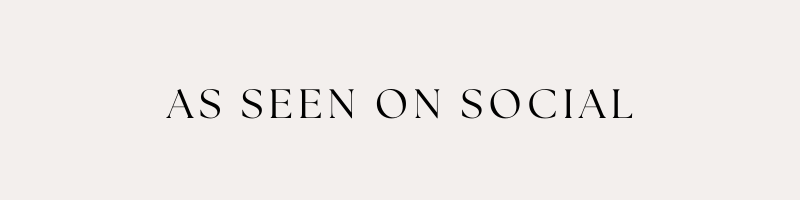 Promotional Banner