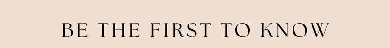 Promotional Banner