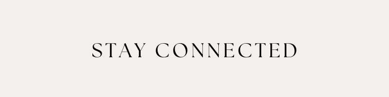 Promotional Banner