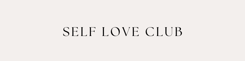 Promotional Banner