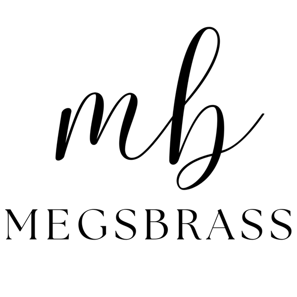 meganbrass