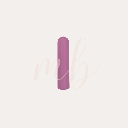 Mini Bar Bullet
