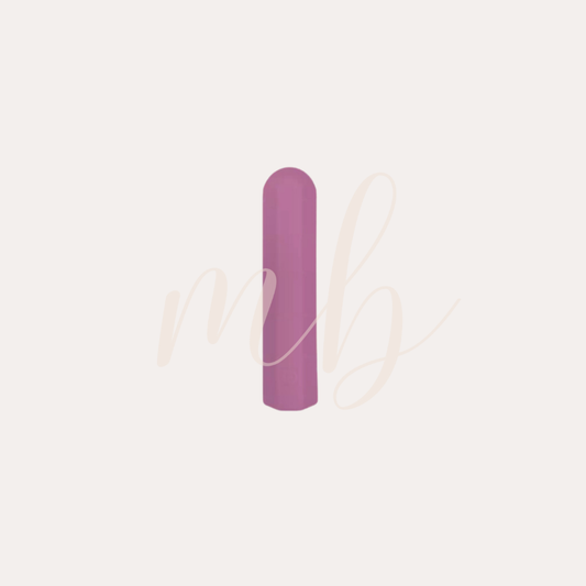 Mini Bar Bullet