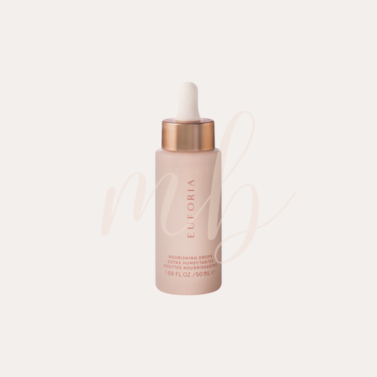 Nourishing Drops