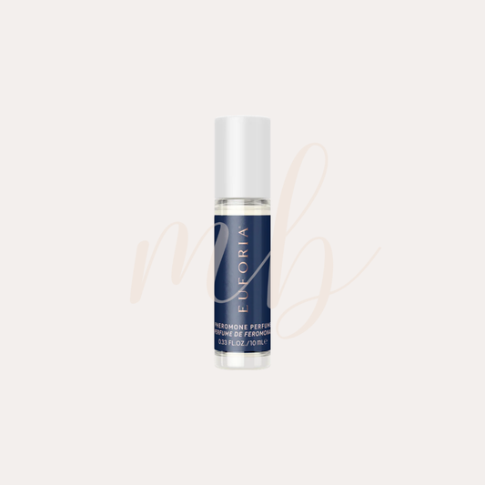 Pheromone Perfume