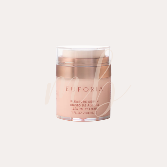 Pleasure Serum