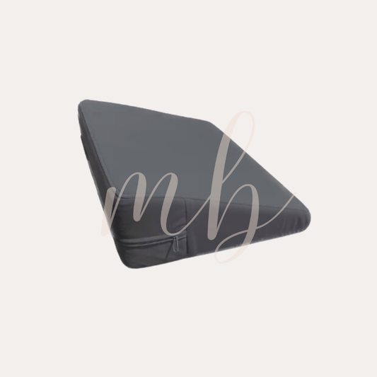 Position Wedge