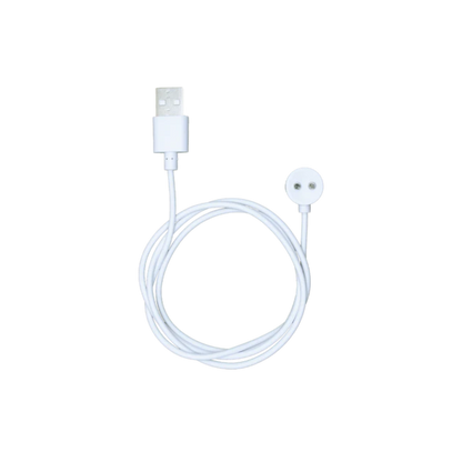 USB PureCharge Cord - L