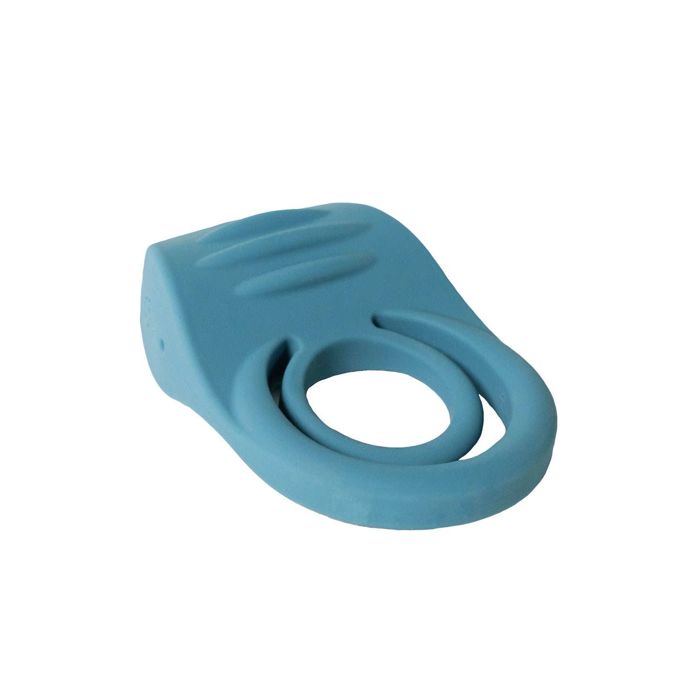 Ring my Bell (Double Feature)