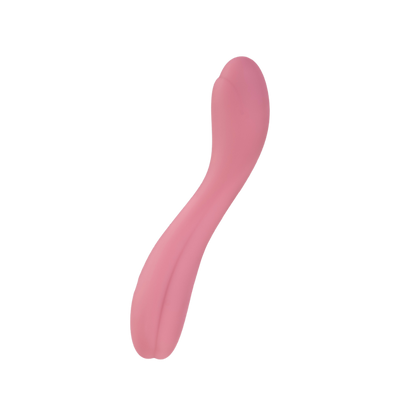 Secret Crush G-Spot