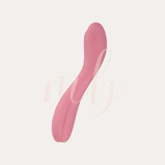 Secret Crush G-Spot