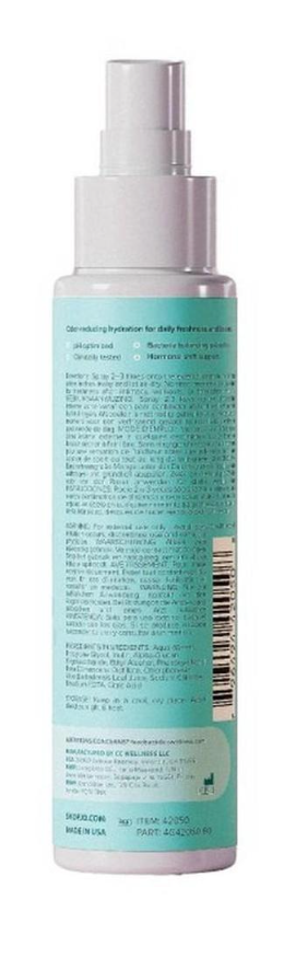 JO Vitalize Balance Refreshing Intimate Mist