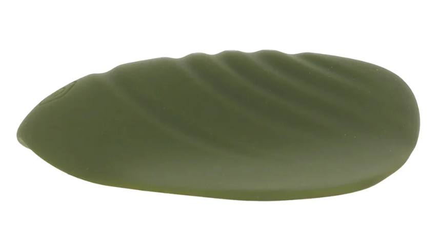 Pleasure Pad
